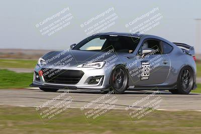 media/Jan-10-2026-Turn8 Trackdays (Sat) [[448b66da83]]/Green/Session 1 (Sweeper)/